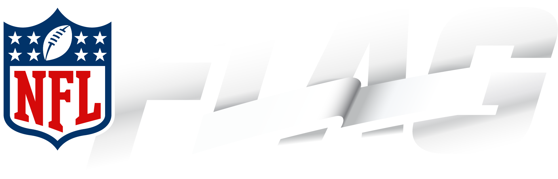 Flag Football Games for Kids - Youth Flag Football HQ