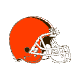 Browns
