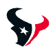 Texans